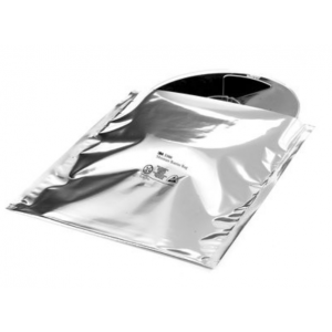Bag Moisture Barrier 16x28 DriShield 3000