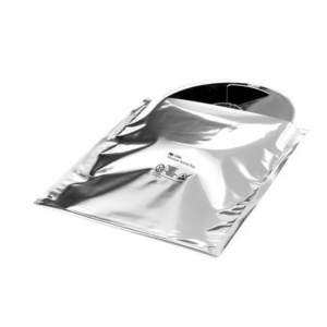 Bag Moisture Barrier 24x30 DriShield 3000
