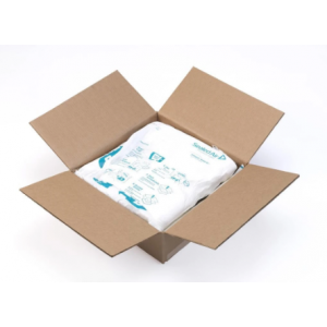 Instapak 18"x18" 11 lbs. Instapak Quick RT 36/CS