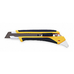 Knife OLFA Design Series Auto Lock