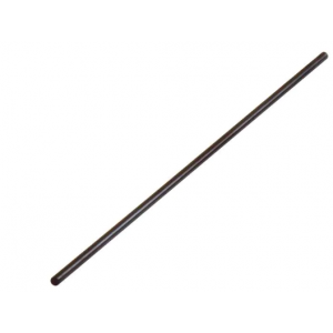 Pin Gage, Minus, 0.024" Black