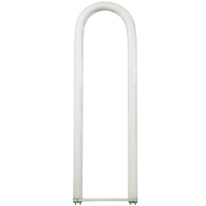 Bulb Flourescent Sylvania 22052 - 4100 Kelvin FBO32/741/6/ECO