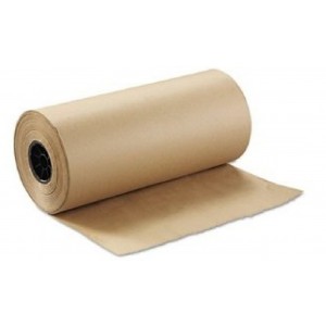 Kraft Paper Wrap 15/40 1275'