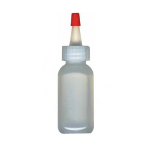 Bottle Axner Precision Trailing 1OZ.