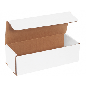 Mailer 10x4x3 RETT 32ECT #3 W 50/BDL