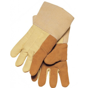 Glove Tillman High Heat 14" Glove 1/PR