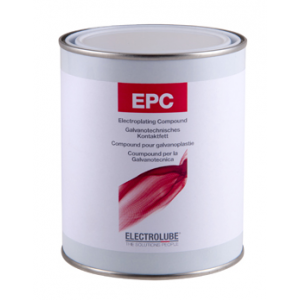 Electro-Plating Compound 1KG