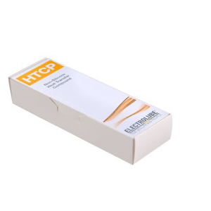 Compound Heat Transfer Non-silicone White 60grm Syringe