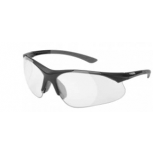 Safety Glasses Clear 2.0 Full Lense Magnifier