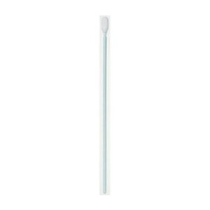 Swab 6"x.268" Polyester Tip PolyproShft FlexiHd 100/BG 10/CS