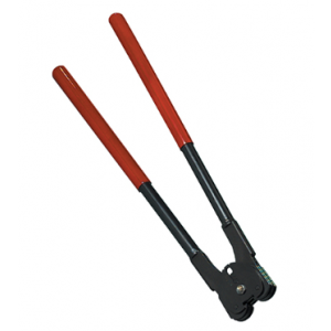 Strapping Crimper .5 For Steel Heavy Duty