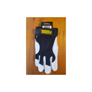 Glove Tillman True Fit Glove Goatskin X-Large