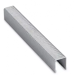 Staples .5" T50 Heavy Duty 1250/PKG