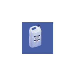 Chem Isopropyl Alcohol HiPurity 99.9% Tech Grade 1GAL/4CS