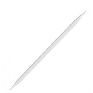 Swab Pick 2.224"x.039" Micro Tip ESD Safe Shaft  500/BG 5/CS