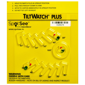 Tiltwatch Plus Upright Monitor 50/BX