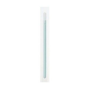Swab 4"x.189" Foam Tip PolypShft FlexiHead 50/PKG 2/BG 10/CS