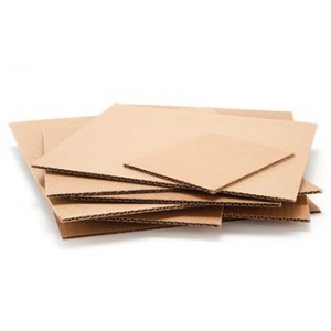 Pad 20x24 32ECT C Flute K 1/1200