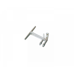 Strapping Tensioner .025 - .75 Plastic Pro Series
