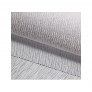 Wipe Cotton 9x9 Twill EPC 300/BG 12/CS