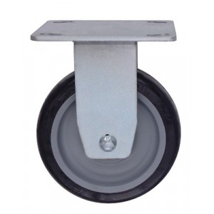 Plate Caster 