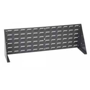 Conductive Bench Rack 27" x 8" x 21"