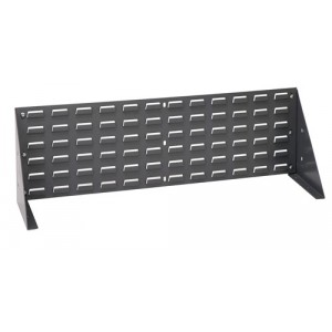 Conductive Bench Rack 36" x 8" x 12"