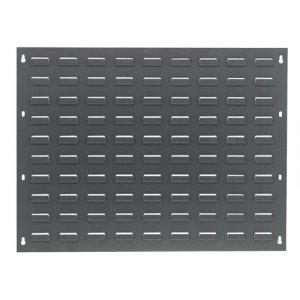 Hanging System 27" x 21"