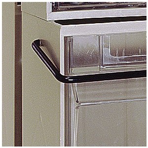 Locking Rod 