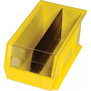 Ultra series dividers 