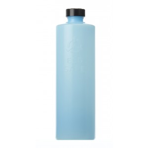 16OZ ESD ROUND STORAGE BOTTLE