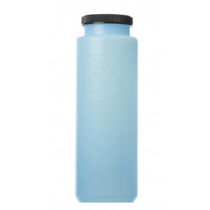 32OZ ESD ROUND STORAGE BOTTLE