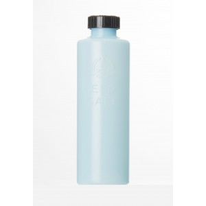 8OZ ESD ROUND STORAGE BOTTLE