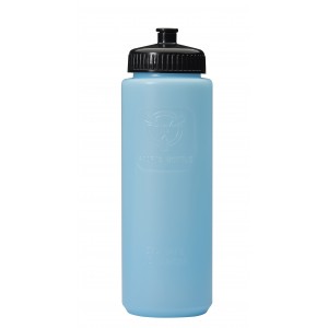 32OZ ESD SPORTS BOTTLE