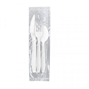 Reliance Mediumweight Cutlery Kit