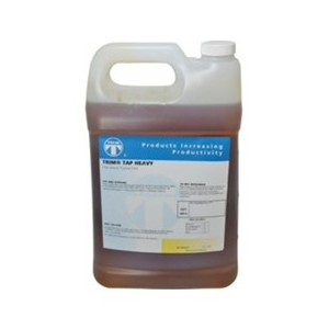 Tapping Fluid Trim Tap Heavy 4/1Gallon