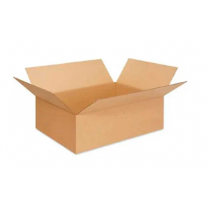 RSC 36x20x15 200C K 15/135