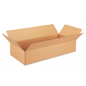 RSC 36x20x7 200C K 15/270