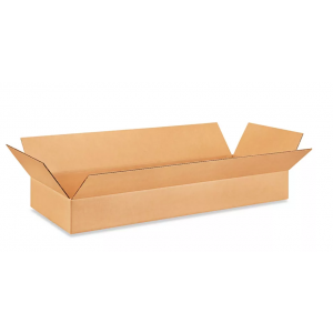 RSC 33x19x4.5 32ECT K 10/130