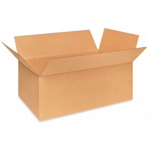 RSC 32x15.625x12.625 200C K (SS 12) 15/300