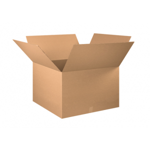 RSC 30x30x10 32ECT/200# K 15/150