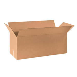 RSC 31x10x8 200C K 20/130