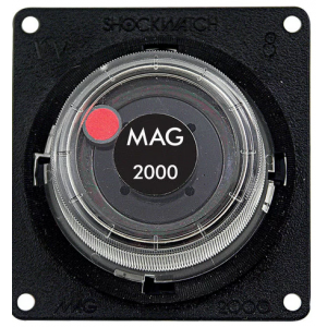 MAG 2000 Single Unit No Bracket 2G