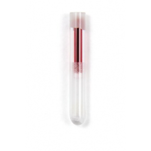 Shock Tubes 100G Single Tube 100/BX