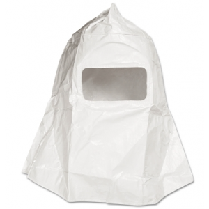 Replacement Free Air Hoods