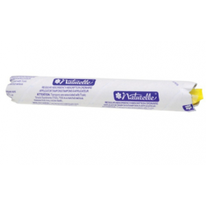 Tampons Regular Naturelle 500/CS