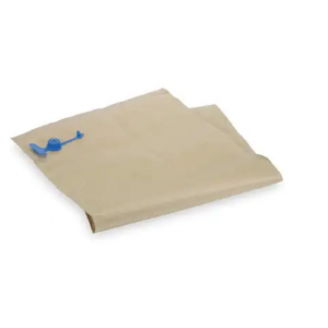 Bag Dunnage 48x96 Stopak 500/PLT