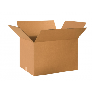 RSC 24x17x15 32ECT (3.6 Cubic Feet) 15/150