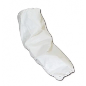 Sleeve 18" Elastic Tyvek 100/PR  Universal Size