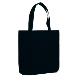 Bag Polypropylene Gusset 20x6x16 0Mil 100/CS